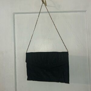 Vintage Harry Levine purse